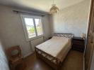 Acheter Maison  229000 euros