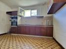 Acheter Maison 119 m2 