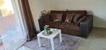 Annonce Vente Appartement 