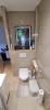 Acheter Appartement 25 m2 
