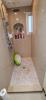 Acheter Appartement  Alpes Maritimes