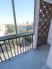Acheter Appartement  Pyrenees orientales