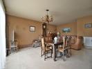 Annonce Vente 6 pièces Maison
