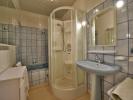 Acheter Maison 250000 euros