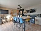 Annonce Vente 4 pi�ces Maison 