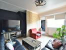 Acheter Maison 108 m2 