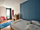Acheter Maison  173250 euros