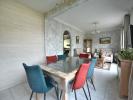 Annonce Vente 4 pièces Maison