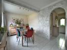 Acheter Maison 80 m2