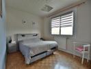 Acheter Maison 209500 euros