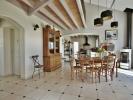 Annonce Vente 10 pièces Maison