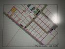 Acheter Terrain 135 m2 