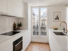 Acheter Appartement 65 m2 