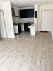 Annonce Vente 2 pi�ces Appartement 