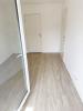 Acheter Appartement 39 m2 