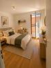 Acheter Appartement  395000 euros