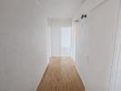 Acheter Appartement 64 m2 