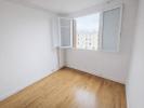 Acheter Appartement  Val de Marne