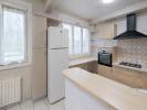 Vente Maison  77