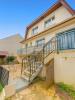 Annonce Vente 5 pi�ces Maison 