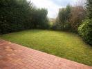 Annonce Vente 6 pi�ces Maison 