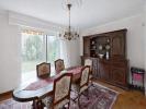 Acheter Maison 166 m2 