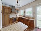 Acheter Maison  399500 euros