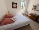 Acheter Maison  920000 euros