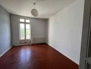 Acheter Maison 254 m2 
