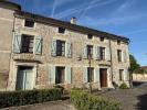 Vente Maison  16