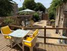 Annonce Vente 11 pi�ces Maison 