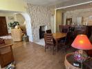 Acheter Maison  Charente