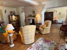Acheter Maison  191480 euros