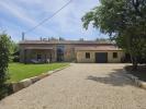 Annonce Vente 5 pi�ces Maison 