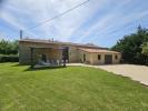 Acheter Maison 205 m2 