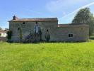 Annonce Vente 5 pi�ces Maison 
