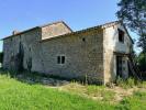 Acheter Maison 185 m2 