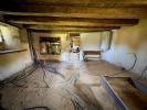 Acheter Maison  118270 euros