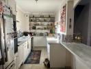 Annonce Vente 5 pi�ces Maison 