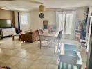 Acheter Maison 100 m2 