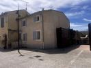 Vente Maison  30