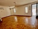 Annonce Vente 5 pi�ces Maison 