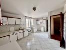 Acheter Maison 111 m2 