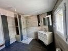 Acheter Maison  Gard