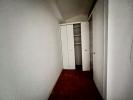 Acheter Maison  174900 euros