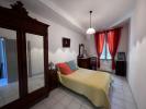 Acheter Maison  246000 euros