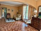 Annonce Vente 5 pi�ces Maison 