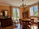 Acheter Maison 115 m2 