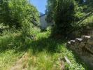 Annonce Vente 7 pi�ces Maison 