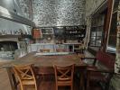 Acheter Maison 200 m2 